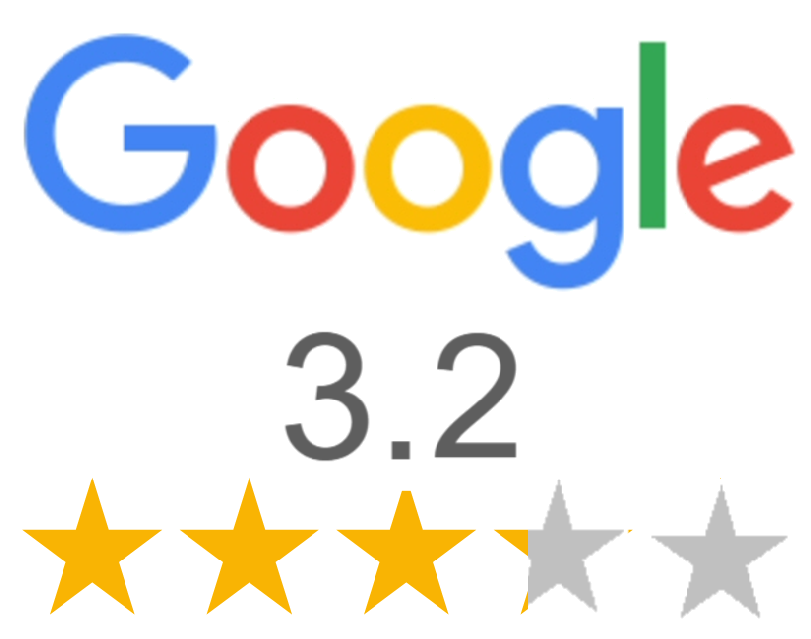 3 Star