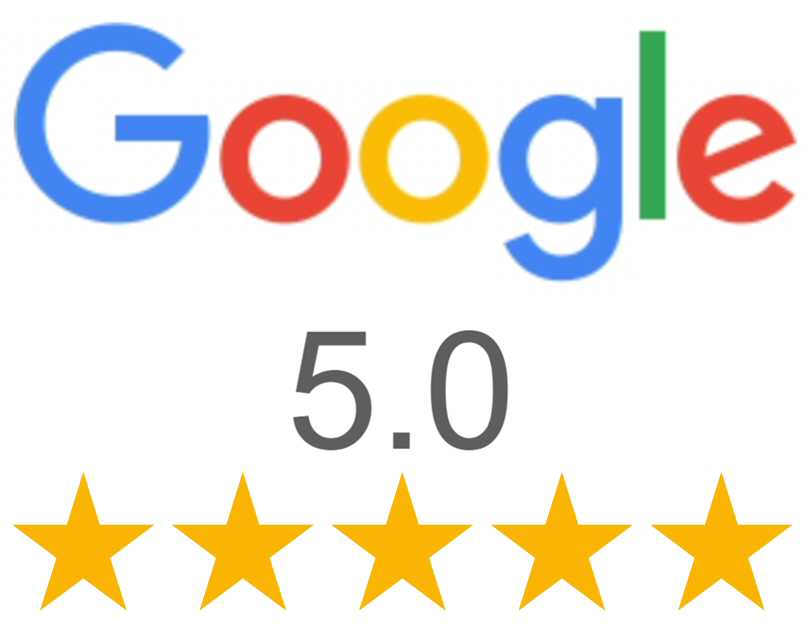 5 Star